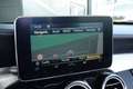 Mercedes-Benz C 43 AMG Cabrio 4MATIC 368pk Navigatie/Stoelverwarming/360C Grijs - thumbnail 19