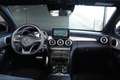 Mercedes-Benz C 43 AMG Cabrio 4MATIC 368pk Navigatie/Stoelverwarming/360C Grijs - thumbnail 5