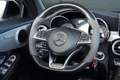 Mercedes-Benz C 43 AMG Cabrio 4MATIC 368pk Navigatie/Stoelverwarming/360C Grijs - thumbnail 7