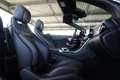 Mercedes-Benz C 43 AMG Cabrio 4MATIC 368pk Navigatie/Stoelverwarming/360C Grijs - thumbnail 13