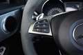 Mercedes-Benz C 43 AMG Cabrio 4MATIC 368pk Navigatie/Stoelverwarming/360C Grijs - thumbnail 21