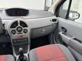 Renault Modus 1.2-16V Air 75 PK. Zuinige en fijn rijdende auto ! Silver - thumbnail 14