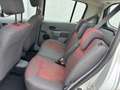 Renault Modus 1.2-16V Air 75 PK. Zuinige en fijn rijdende auto ! Silver - thumbnail 11