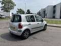 Renault Modus 1.2-16V Air 75 PK. Zuinige en fijn rijdende auto ! Silver - thumbnail 5