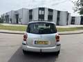 Renault Modus 1.2-16V Air 75 PK. Zuinige en fijn rijdende auto ! Silver - thumbnail 6
