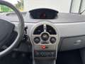 Renault Modus 1.2-16V Air 75 PK. Zuinige en fijn rijdende auto ! Silver - thumbnail 15