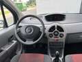Renault Modus 1.2-16V Air 75 PK. Zuinige en fijn rijdende auto ! Silver - thumbnail 12