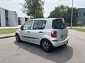 Renault Modus 1.2-16V Air 75 PK. Zuinige en fijn rijdende auto ! Silver - thumbnail 7