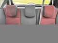 Renault Modus 1.2-16V Air 75 PK. Zuinige en fijn rijdende auto ! Silver - thumbnail 21