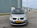 Renault Modus 1.2-16V Air 75 PK. Zuinige en fijn rijdende auto ! Silver - thumbnail 2