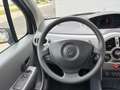 Renault Modus 1.2-16V Air 75 PK. Zuinige en fijn rijdende auto ! Silver - thumbnail 13
