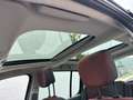 Renault Modus 1.2-16V Air 75 PK. Zuinige en fijn rijdende auto ! Silver - thumbnail 22