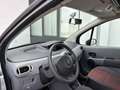 Renault Modus 1.2-16V Air 75 PK. Zuinige en fijn rijdende auto ! Silver - thumbnail 10