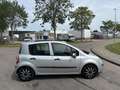 Renault Modus 1.2-16V Air 75 PK. Zuinige en fijn rijdende auto ! Silver - thumbnail 4