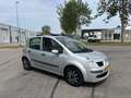 Renault Modus 1.2-16V Air 75 PK. Zuinige en fijn rijdende auto ! Silver - thumbnail 3