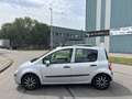 Renault Modus 1.2-16V Air 75 PK. Zuinige en fijn rijdende auto ! Silver - thumbnail 8