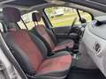 Renault Modus 1.2-16V Air 75 PK. Zuinige en fijn rijdende auto ! Silver - thumbnail 18
