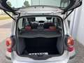 Renault Modus 1.2-16V Air 75 PK. Zuinige en fijn rijdende auto ! Silver - thumbnail 16