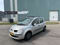Renault Modus 1.2-16V Air 75 PK. Zuinige en fijn rijdende auto ! Silver - thumbnail 1