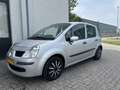 Renault Modus 1.2-16V Air 75 PK. Zuinige en fijn rijdende auto ! Silver - thumbnail 19