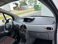 Renault Modus 1.2-16V Air 75 PK. Zuinige en fijn rijdende auto ! Silver - thumbnail 17