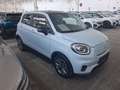 Leapmotor T03 T03 37,3kWh Blu/Azzurro - thumbnail 1