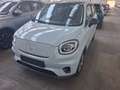 Leapmotor T03 T03 37,3kWh Blu/Azzurro - thumbnail 2