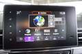 Nissan Townstar Tekna DIG-T 130 Navi/Leder/LED/Kamera    ** Weiß - thumbnail 41