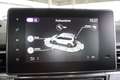 Nissan Townstar Tekna DIG-T 130 Navi/Leder/LED/Kamera    ** Weiß - thumbnail 34