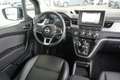 Nissan Townstar Tekna DIG-T 130 Navi/Leder/LED/Kamera    ** Weiß - thumbnail 14