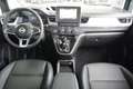 Nissan Townstar Tekna DIG-T 130 Navi/Leder/LED/Kamera    ** Weiß - thumbnail 15