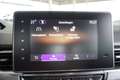 Nissan Townstar Tekna DIG-T 130 Navi/Leder/LED/Kamera    ** Weiß - thumbnail 32