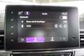 Nissan Townstar Tekna DIG-T 130 Navi/Leder/LED/Kamera    ** Weiß - thumbnail 28