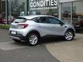 Renault Captur Limited TCe 90 Silber - thumbnail 14