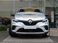Renault Captur Limited TCe 90 Argento - thumbnail 2