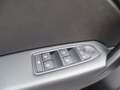 Renault Captur Limited TCe 90 Silber - thumbnail 13