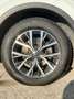 Volkswagen Tiguan Tiguan II 2021 2.0 tdi Life 122cv Blanc - thumbnail 5