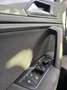 Volkswagen Tiguan Tiguan II 2021 2.0 tdi Life 122cv Blanc - thumbnail 11