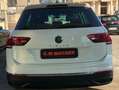 Volkswagen Tiguan Tiguan II 2021 2.0 tdi Life 122cv Blanc - thumbnail 8