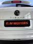 Volkswagen Tiguan Tiguan II 2021 2.0 tdi Life 122cv Blanc - thumbnail 16
