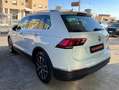 Volkswagen Tiguan Tiguan II 2021 2.0 tdi Life 122cv Blanc - thumbnail 6