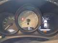 Porsche Macan S Aut. Negro - thumbnail 10