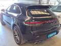 Porsche Macan S Aut. Negro - thumbnail 7
