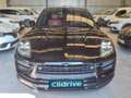 Porsche Macan S Aut. Negro - thumbnail 3