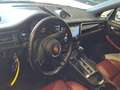 Porsche Macan S Aut. Negro - thumbnail 8