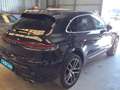 Porsche Macan S Aut. Negro - thumbnail 5