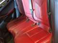 Porsche Macan S Aut. Negro - thumbnail 18