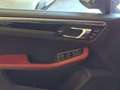 Porsche Macan S Aut. Negro - thumbnail 13