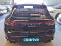 Porsche Macan S Aut. Negro - thumbnail 6