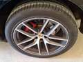 Porsche Macan S Aut. Negro - thumbnail 24